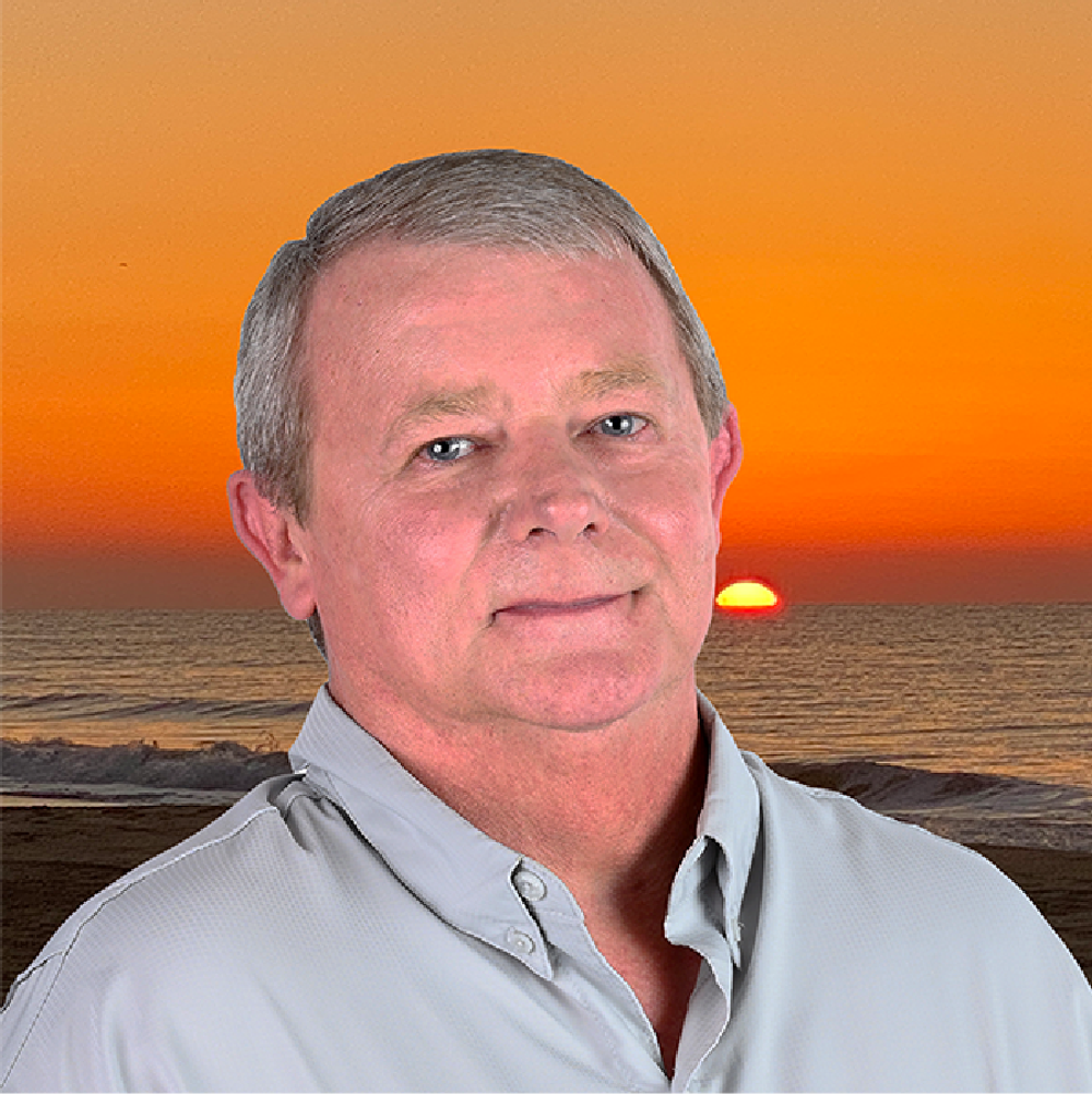 Top 10 Things to Do in Carteret County Your trusted real estate expert. Whether buying or