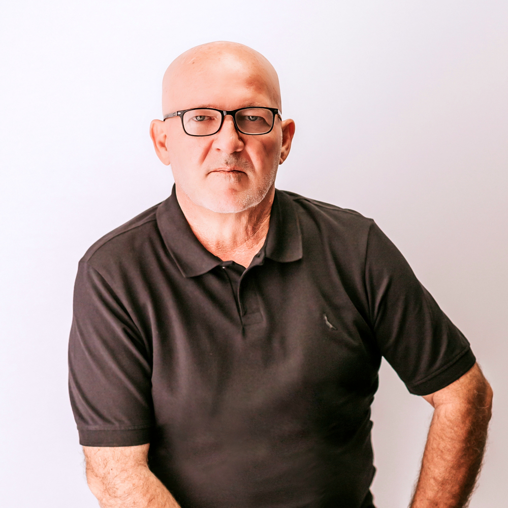 Como Escolher o Imóvel Ideal para Sua Família? Your trusted real