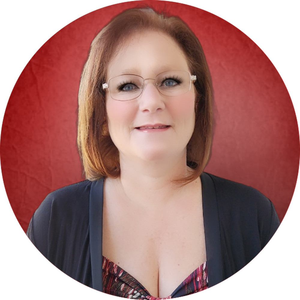 Summer Fun in Medina County Don’t Miss These Exciting Events! Your