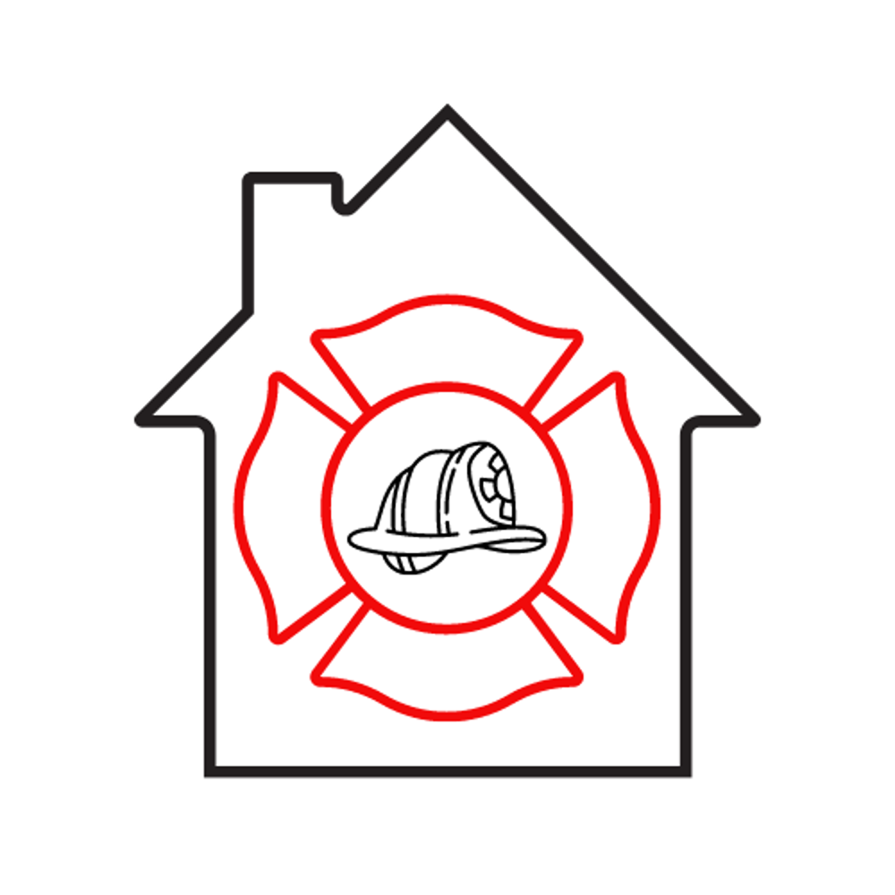 Choosing Between Concrete Block and Stucco (CBS) and Wood Frame