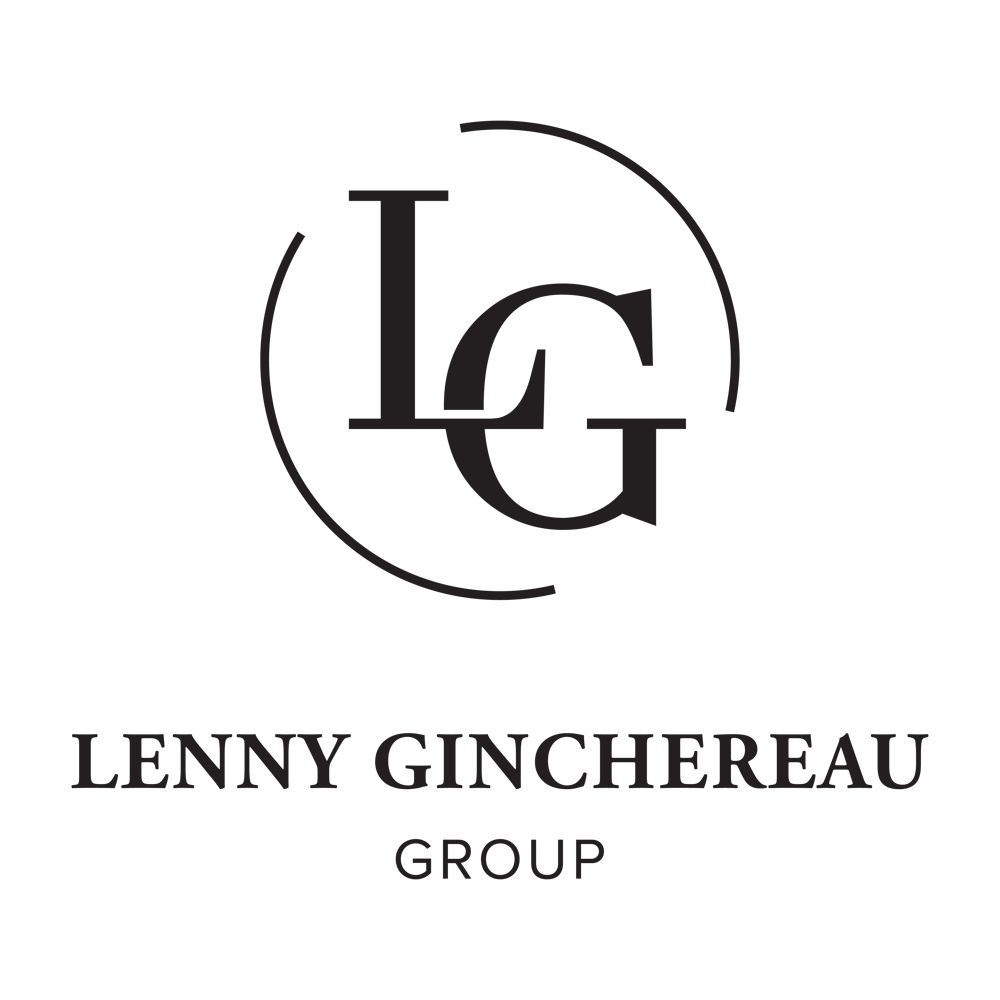 New Jersey School Search