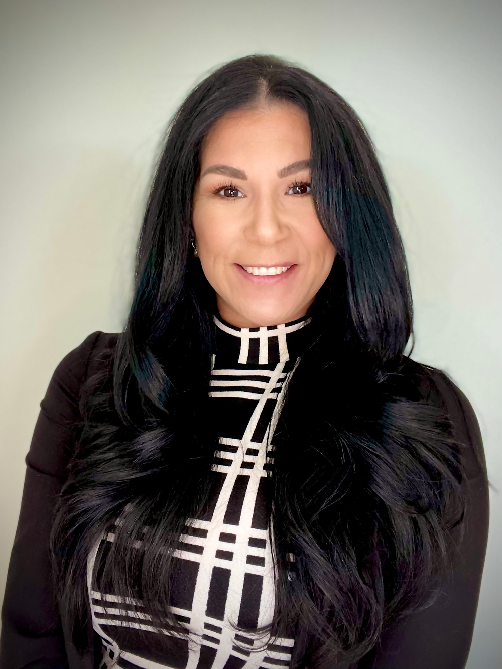 Let's find your dream home Your trusted real estate expert. Whether