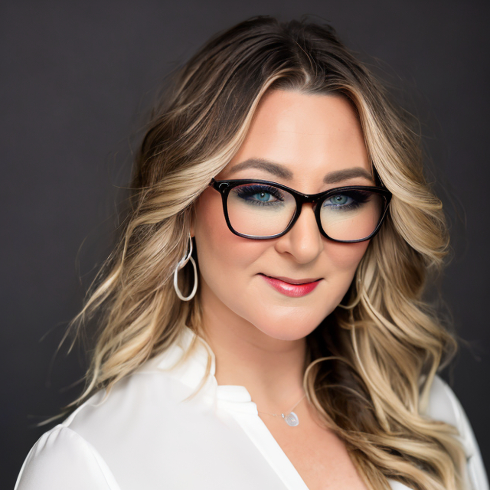 Short Term Rentals in the Hudson Valley Your trusted real estate