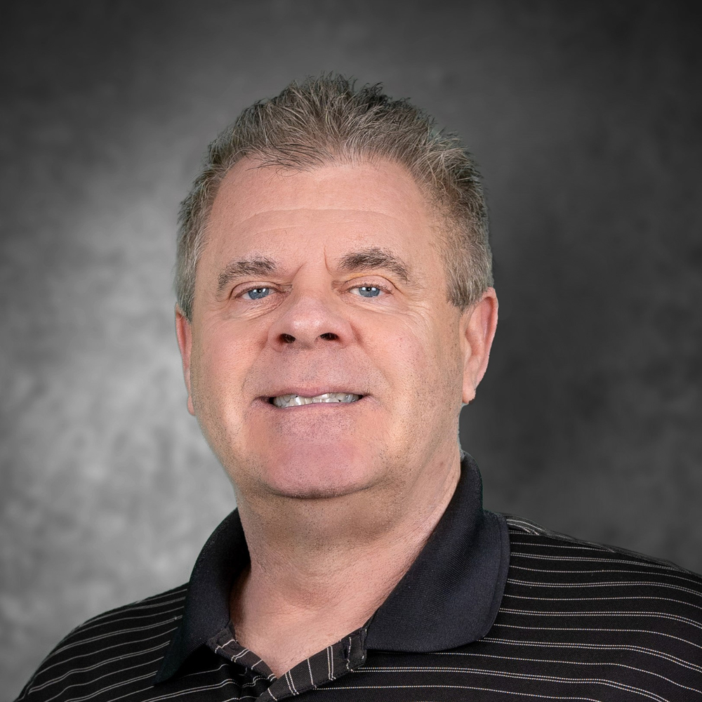 Let's find your dream home Your trusted real estate expert. Whether