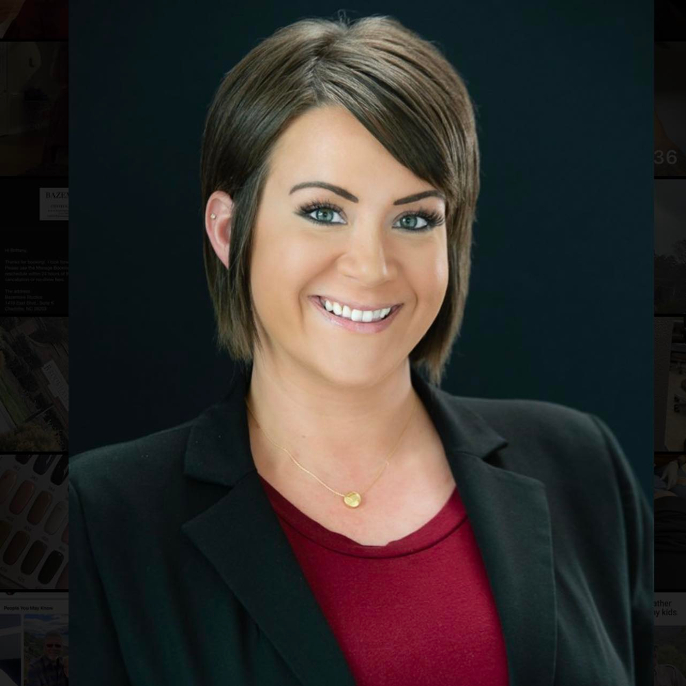 Let's find your dream home Your trusted real estate expert. Whether