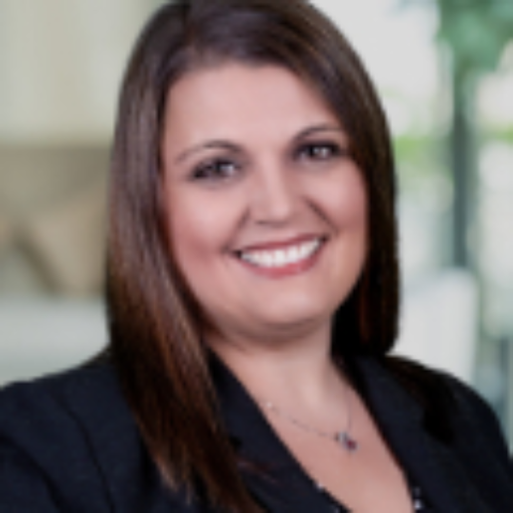 HELP! Tenants Destroyed My House!