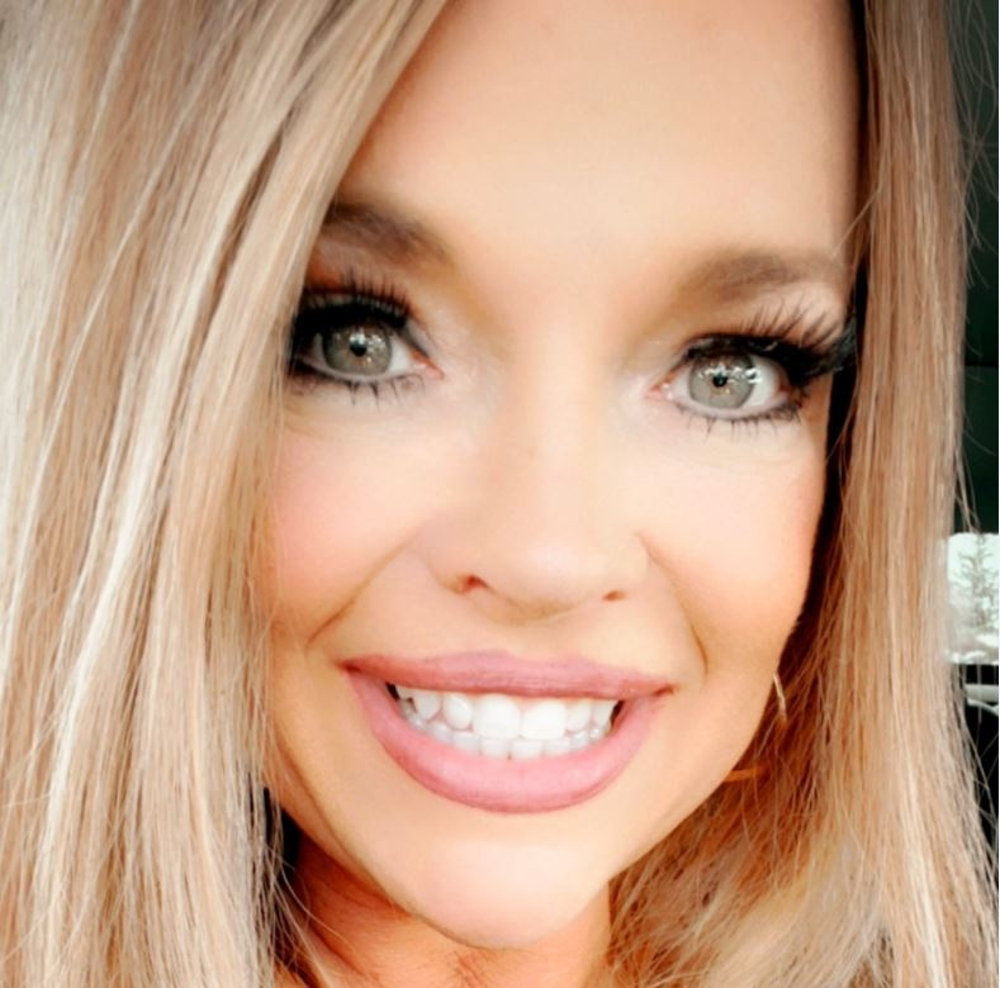 Luxurious Living in Mantua Utah Your trusted real estate expert