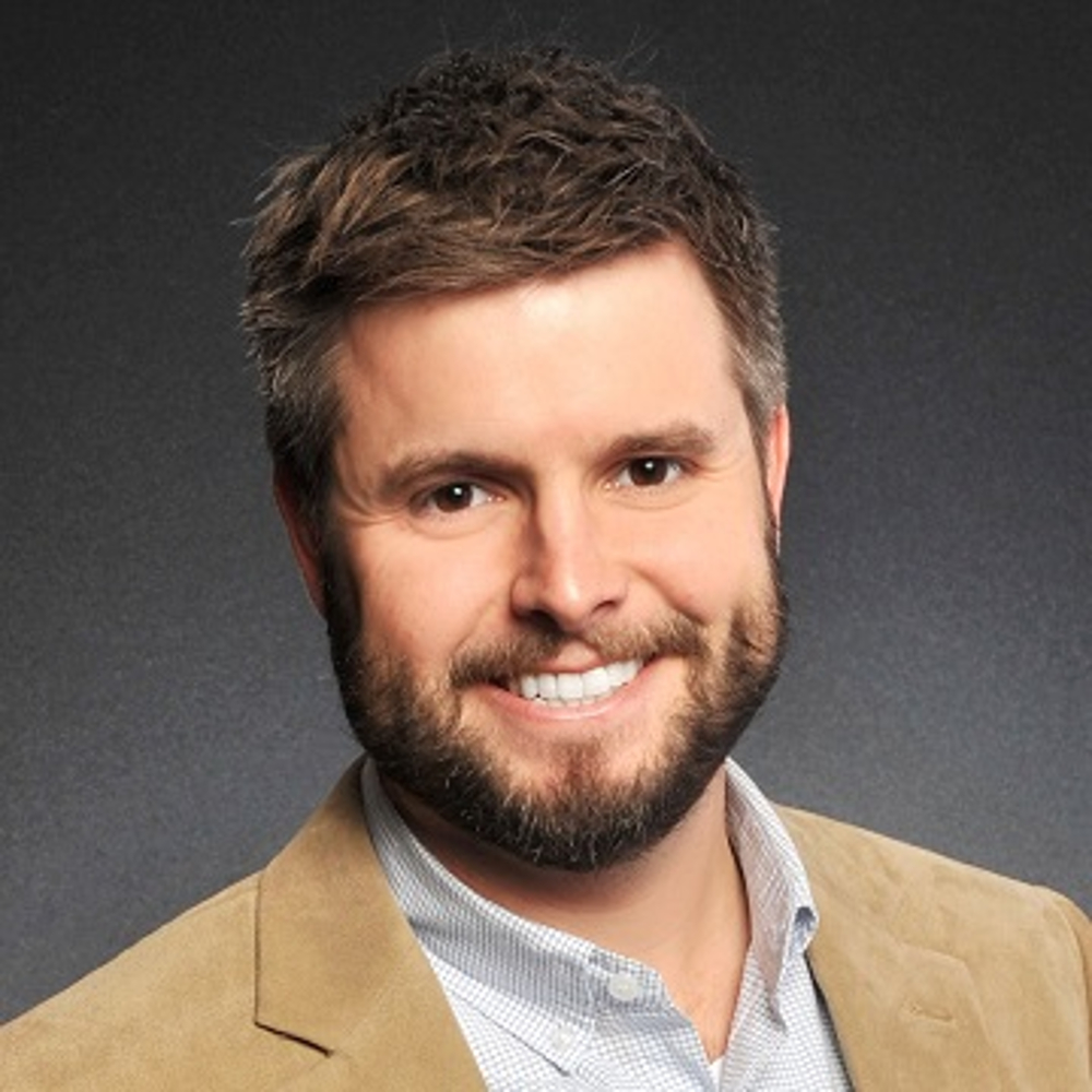 Online Service Notifies Property Owners of Possible Fraudulent Activity