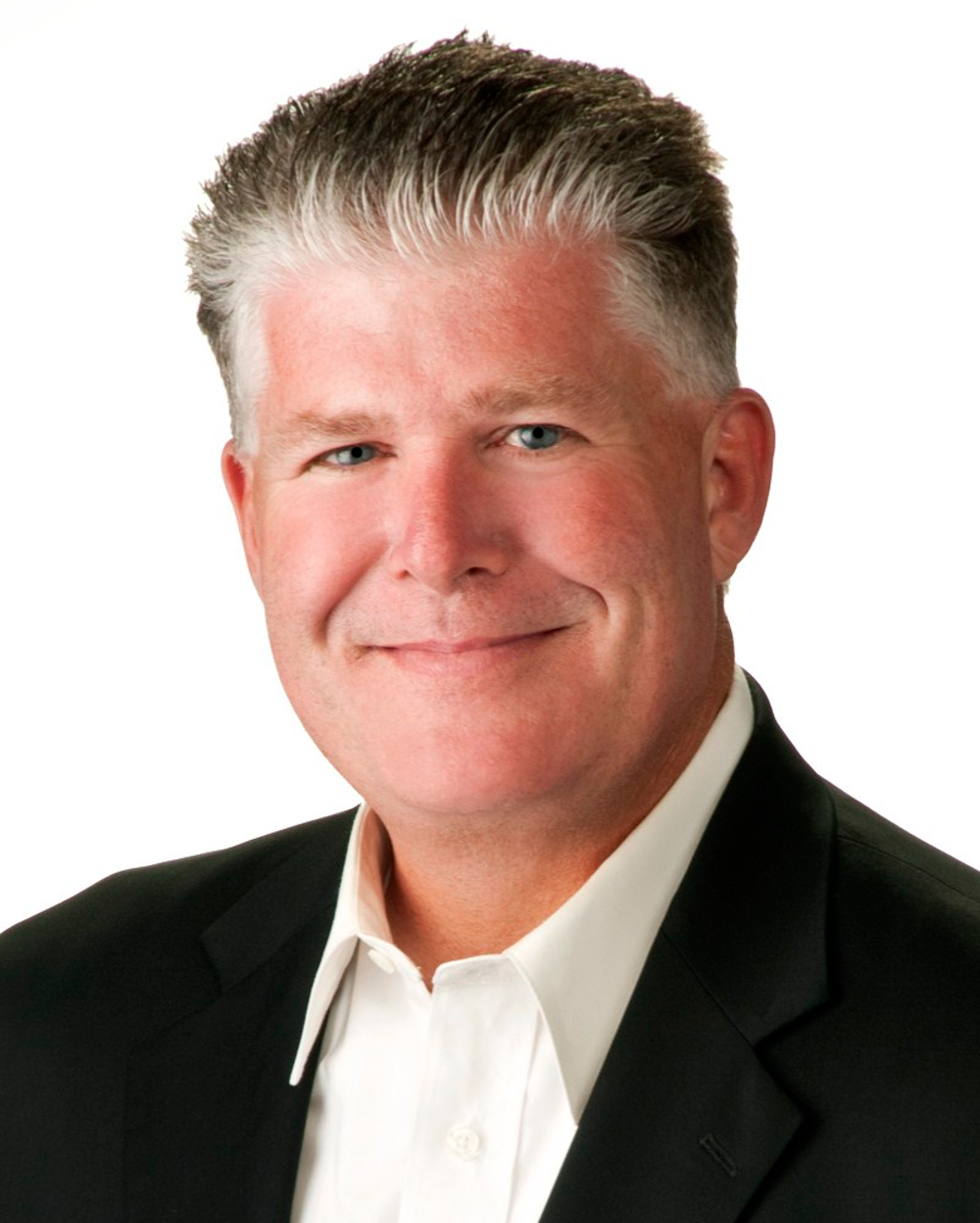 Need to Sell Property Held in a Trust? - Your trusted real estate