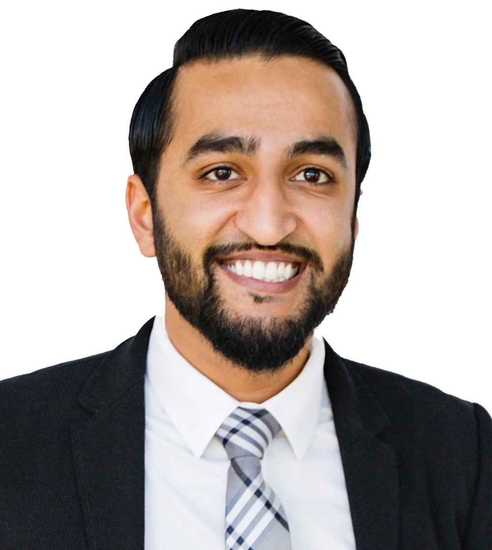 Home Sellers Here's What the NAR Settlement Means for You Your