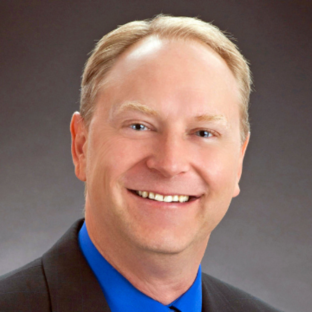 Are Hackers Targeting Your Real Estate Deal? Here’s What You Need to