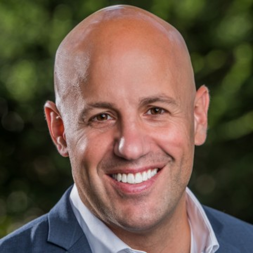 About the Agent Your trusted real estate expert. Whether buying or