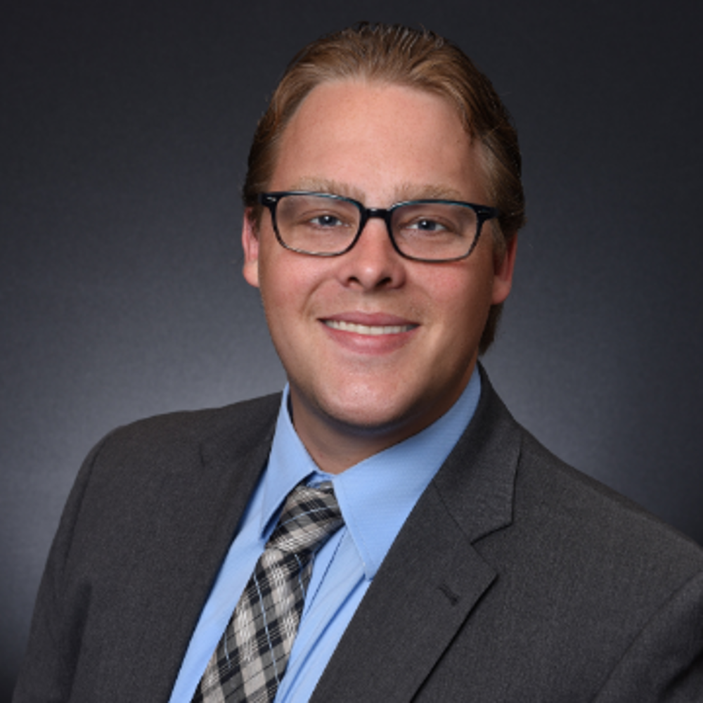 Clawson, MI Your trusted real estate expert. Whether buying or