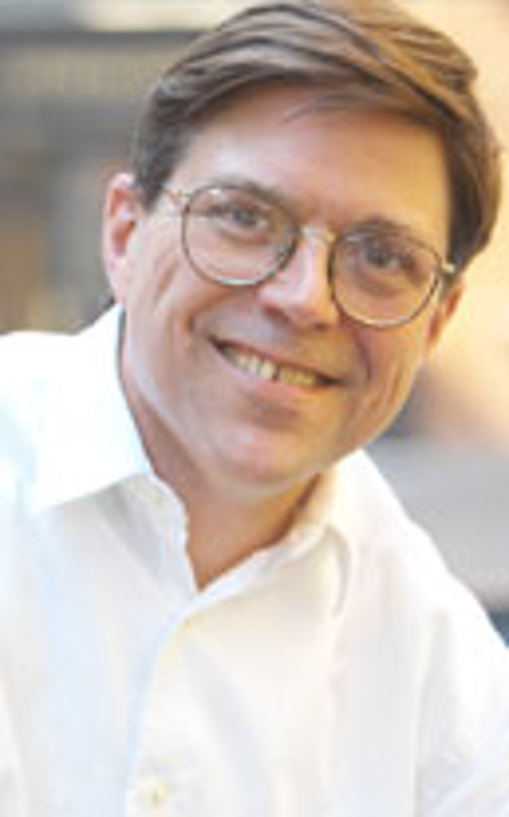 My Blog Your trusted real estate expert. Whether buying or selling