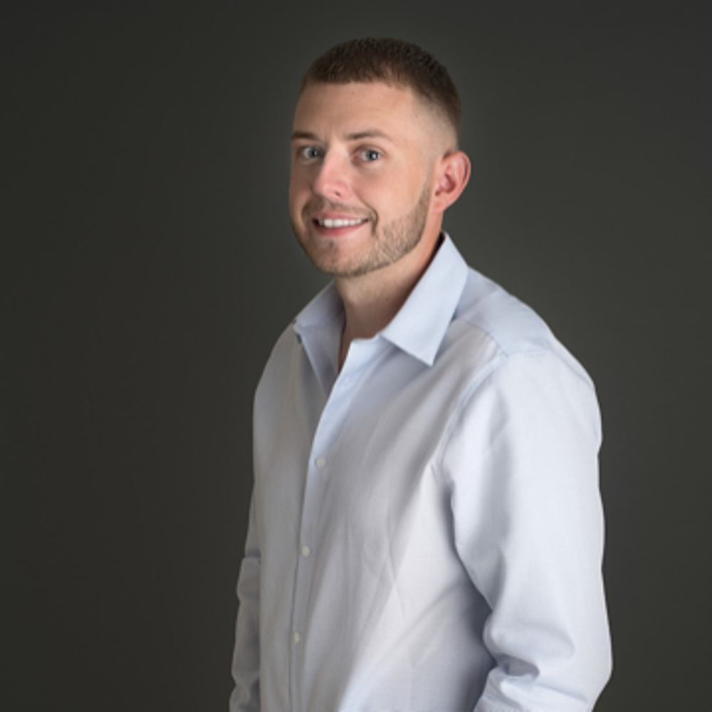 Let's find your dream home Your trusted real estate expert. Whether