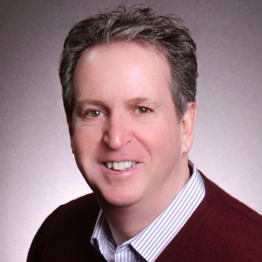 June 2024 Cape Cod Real Estate Market Report The Lento Group Your