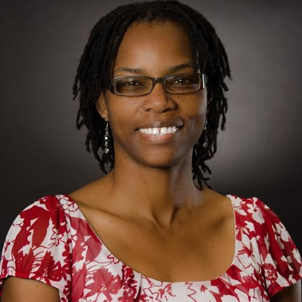 Analyzing Interest Rates' Impact on Real Estate Your trusted real