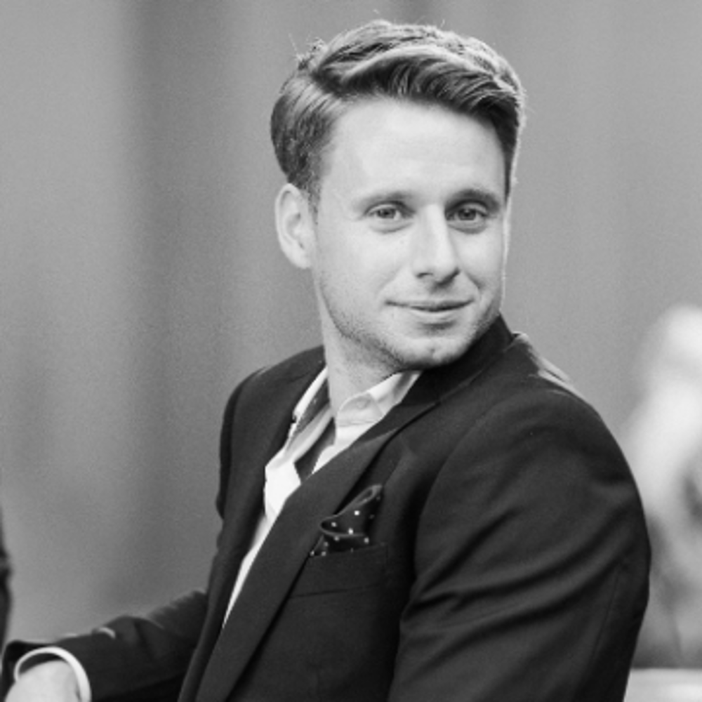 Shadow Lake Your trusted real estate expert. Whether buying or