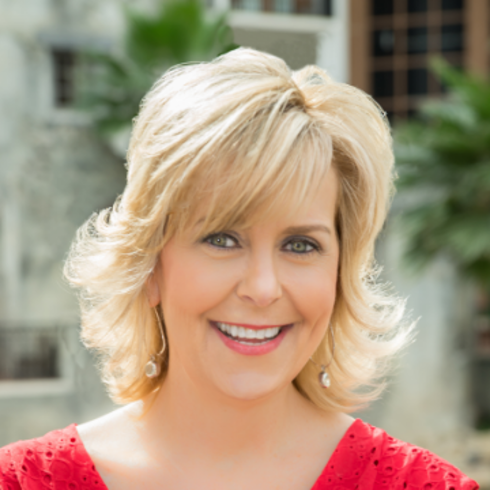 Download My App Your trusted real estate expert. Whether buying or