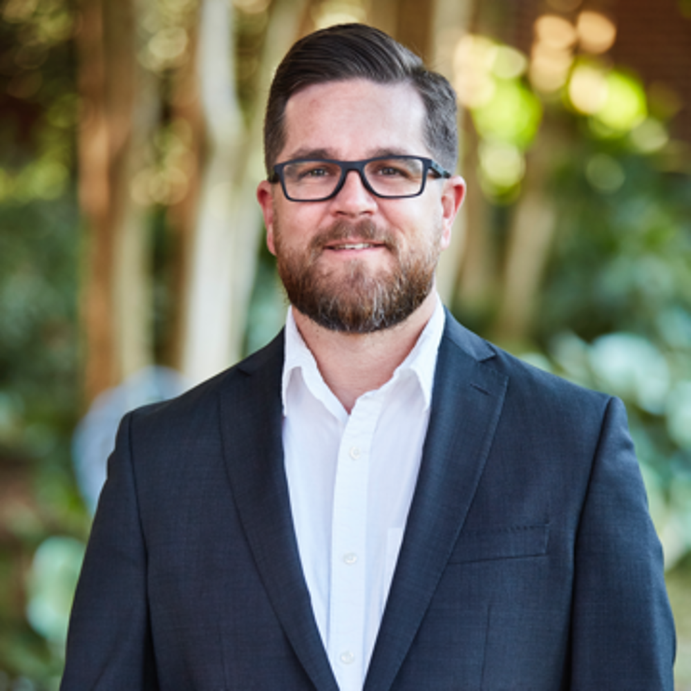 Discover Your Next Home in Sunset, LA! Your trusted real estate expert. Whether buying or