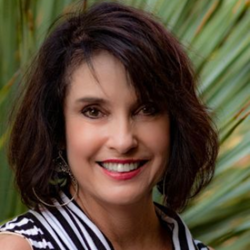 Part Three Your FirstTime Homebuyer’s Guide Your trusted real