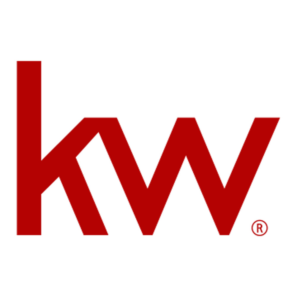 Your trusted real estate expert. Whether buying or selling, let's make