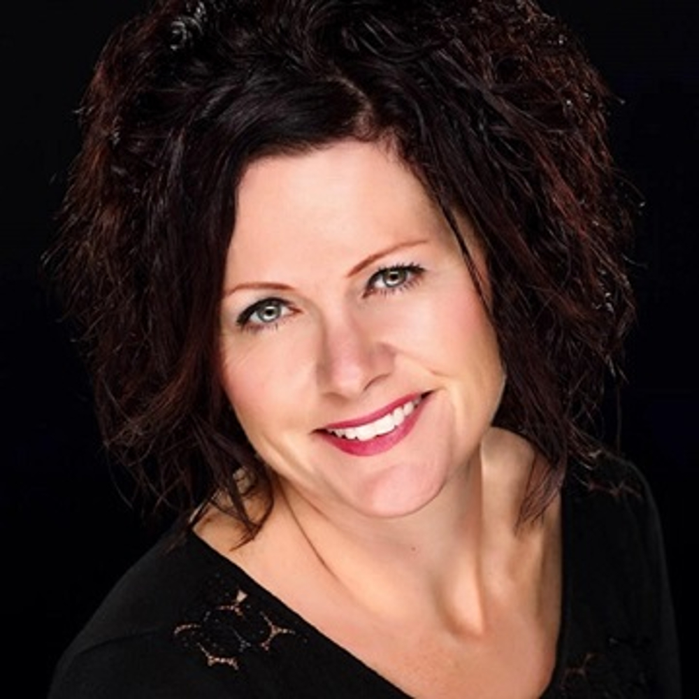 Let's find your dream home Your trusted real estate expert. Whether