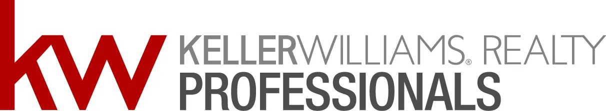 Keller Williams Agent Logo