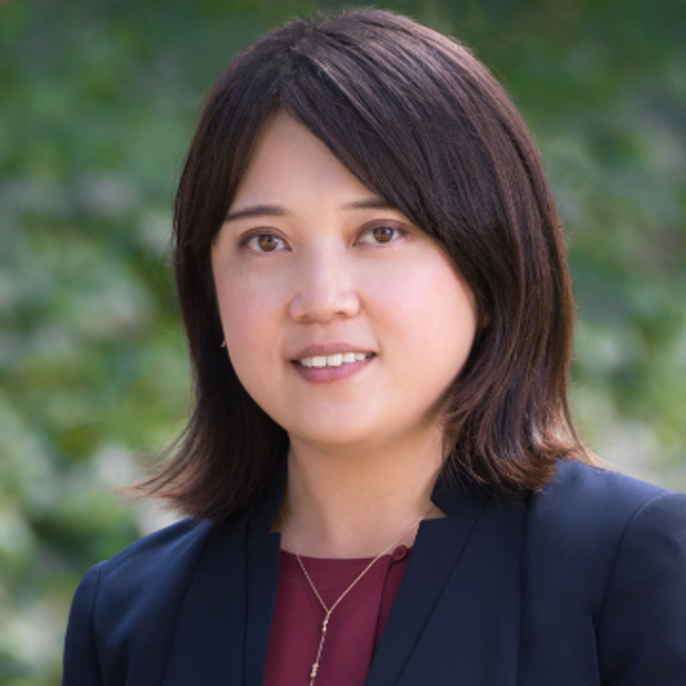 Past Sales Your trusted real estate expert. Whether buying or