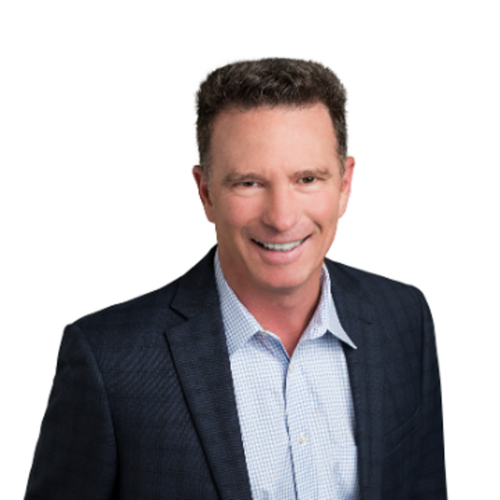 Mortgage Calculator Your trusted real estate expert. Whether buying