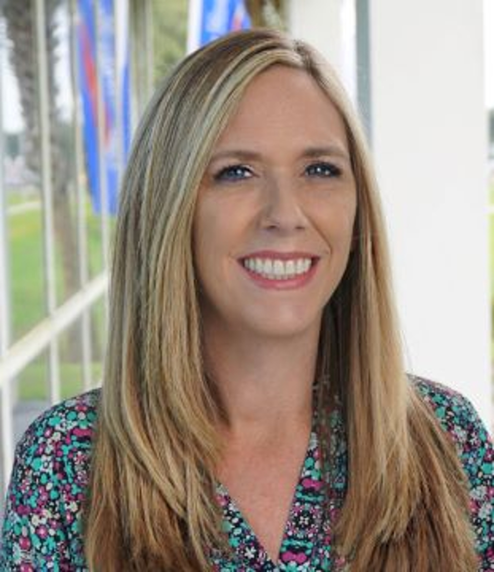 Let's find your dream home Your trusted real estate expert. Whether