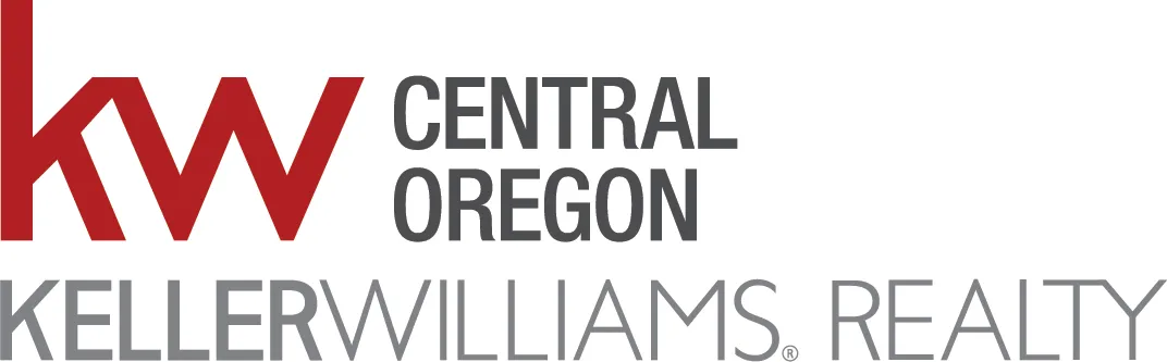 Keller Williams Market Center Logo