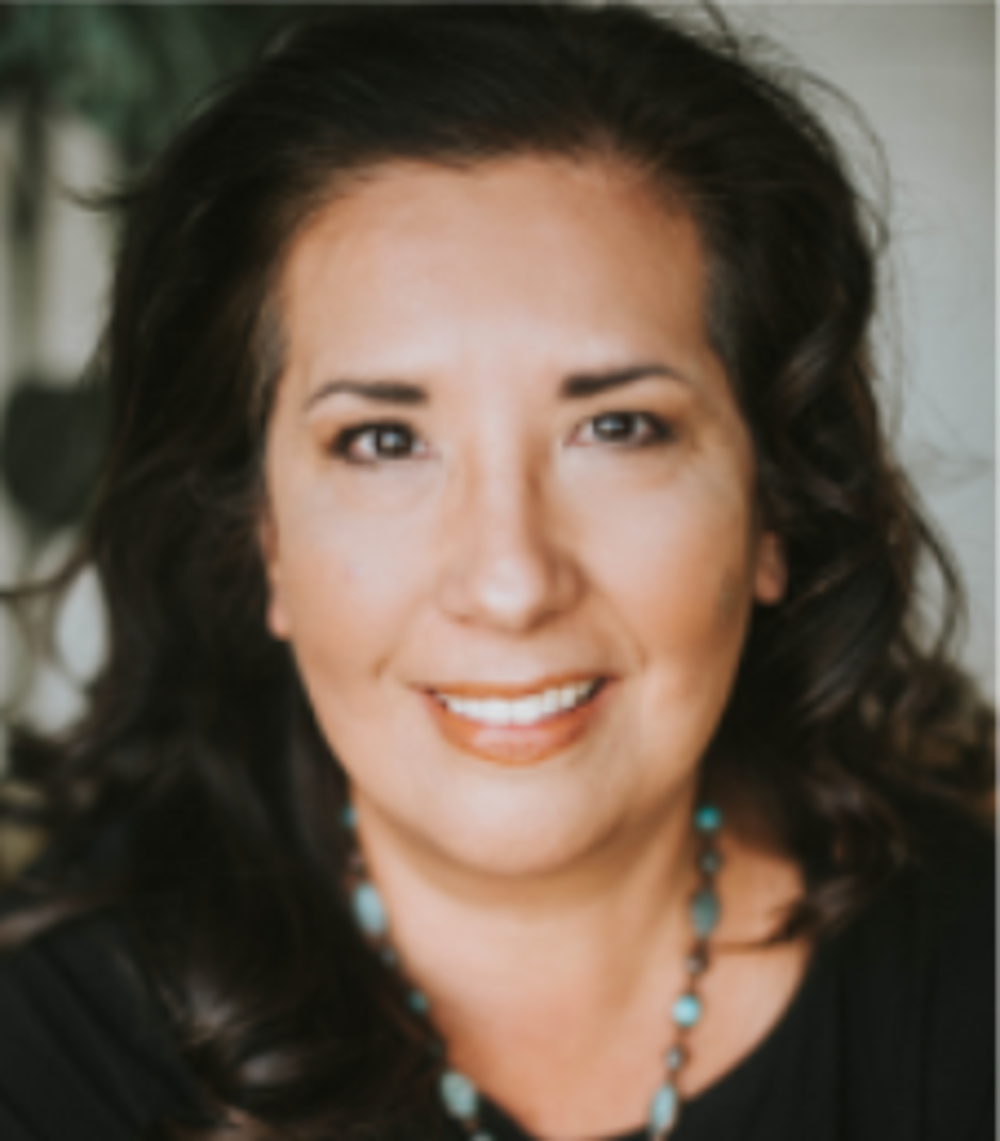 How to Avoid Probate in Washington State Your trusted real estate