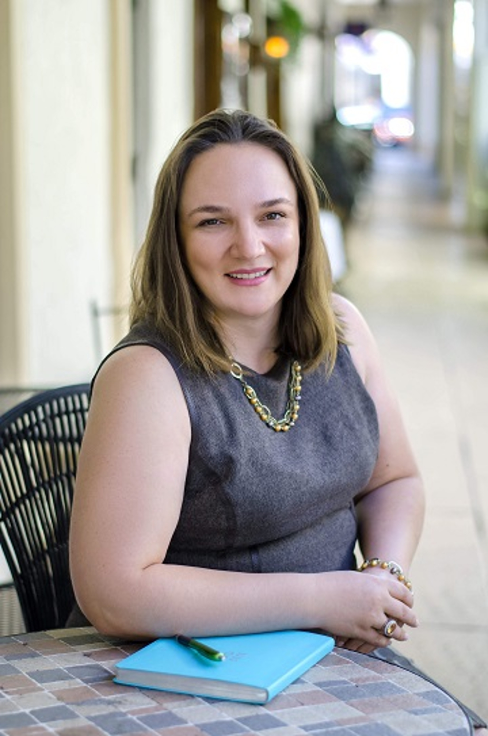 HUD Allocates 73 Million in Grants to Aid South Florida Veterans