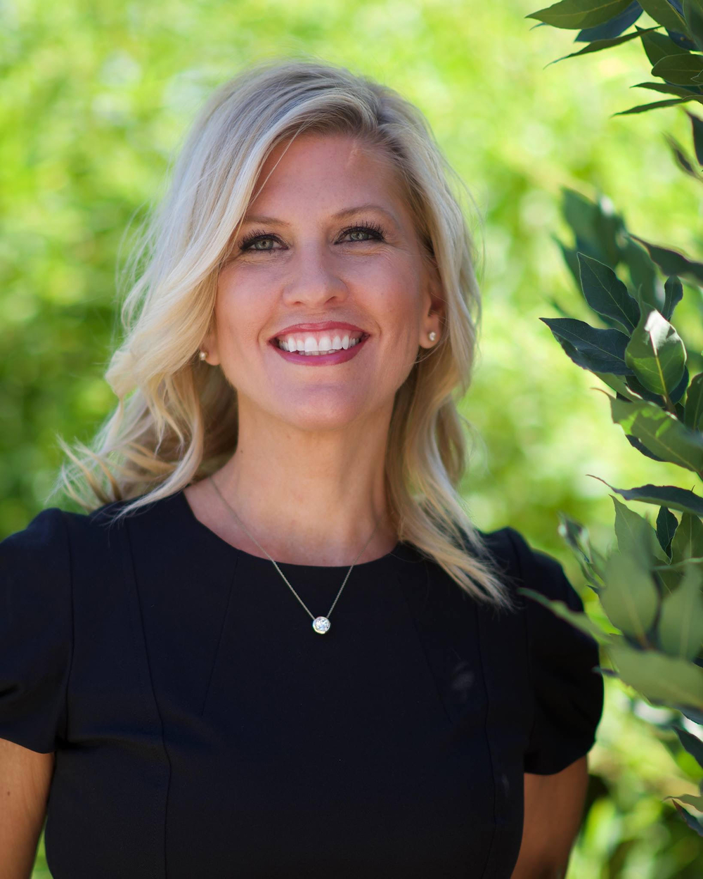 Why Keller Williams? Your trusted real estate expert. Whether buying