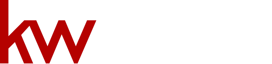 Keller Williams Business Center Logo