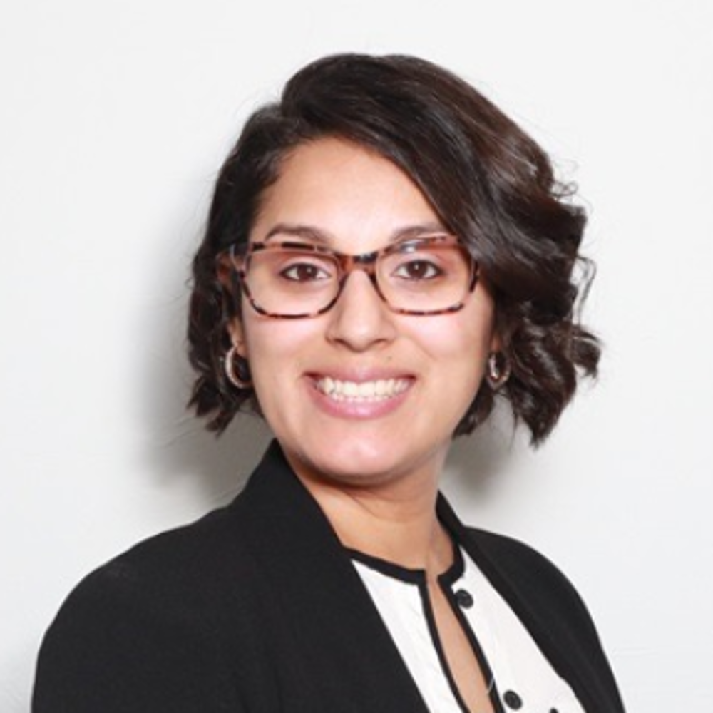 Testimonial Capture Your trusted real estate expert. Whether buying or selling, let's make