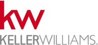 Keller Williams Realty