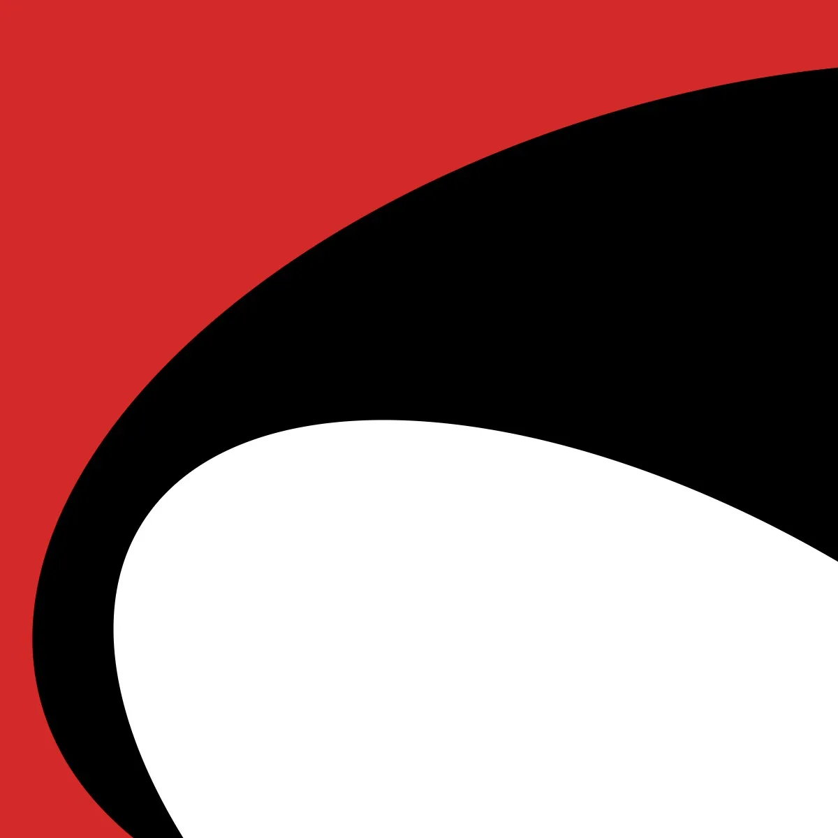 Keller Williams Brunswick Maine Keller Williams Brunswick Maine