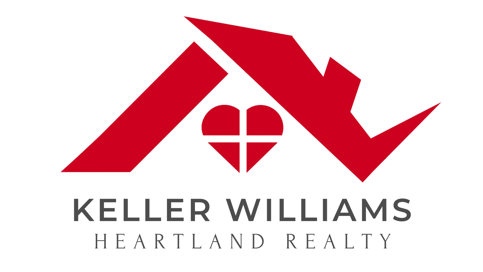 Keller Williams Tour 2025