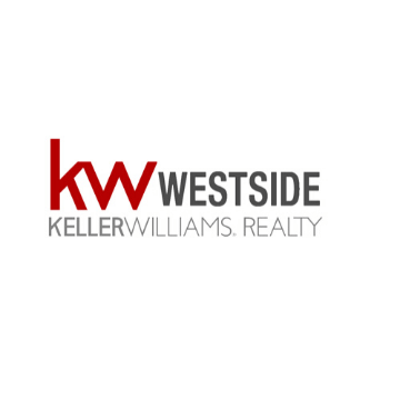 Keller Williams Coastal Area Partners