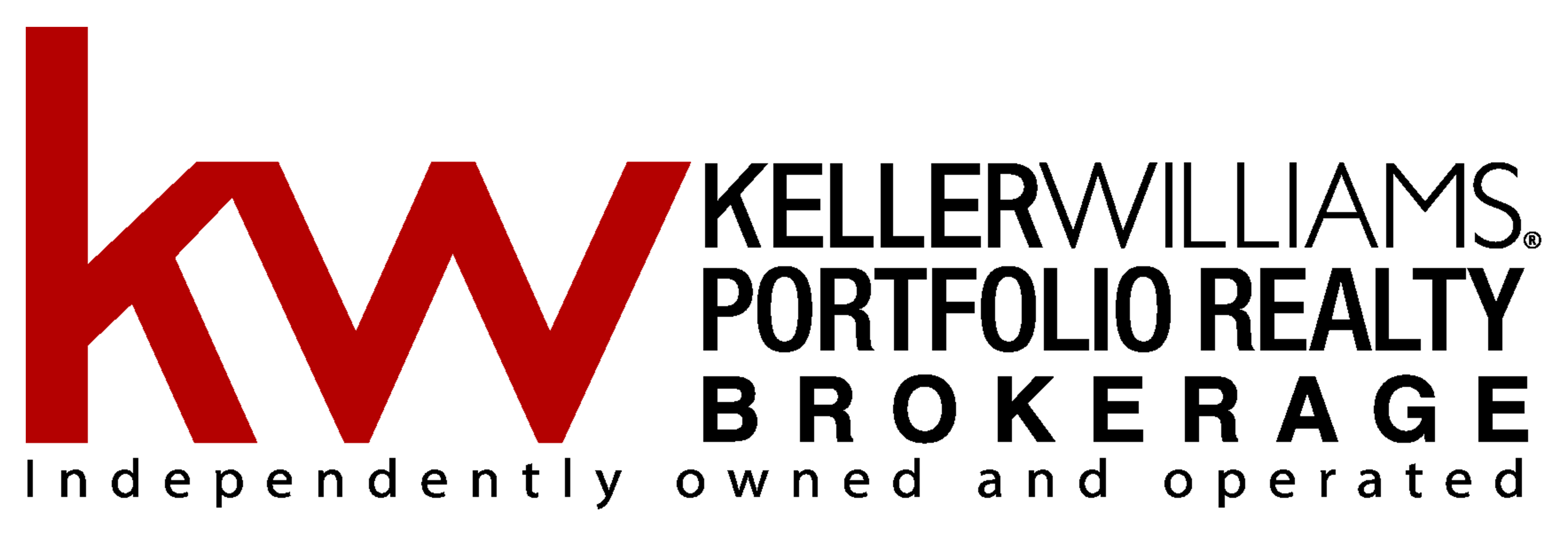 Keller Williams Portfolio Realty Brokerage keller-williams-portfolio-realty-brokerage