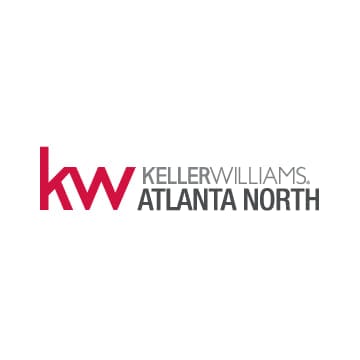 Keller Williams Atlanta North