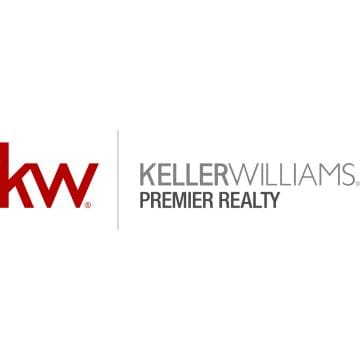 The Miller Group of Keller Williams Premier Realty
