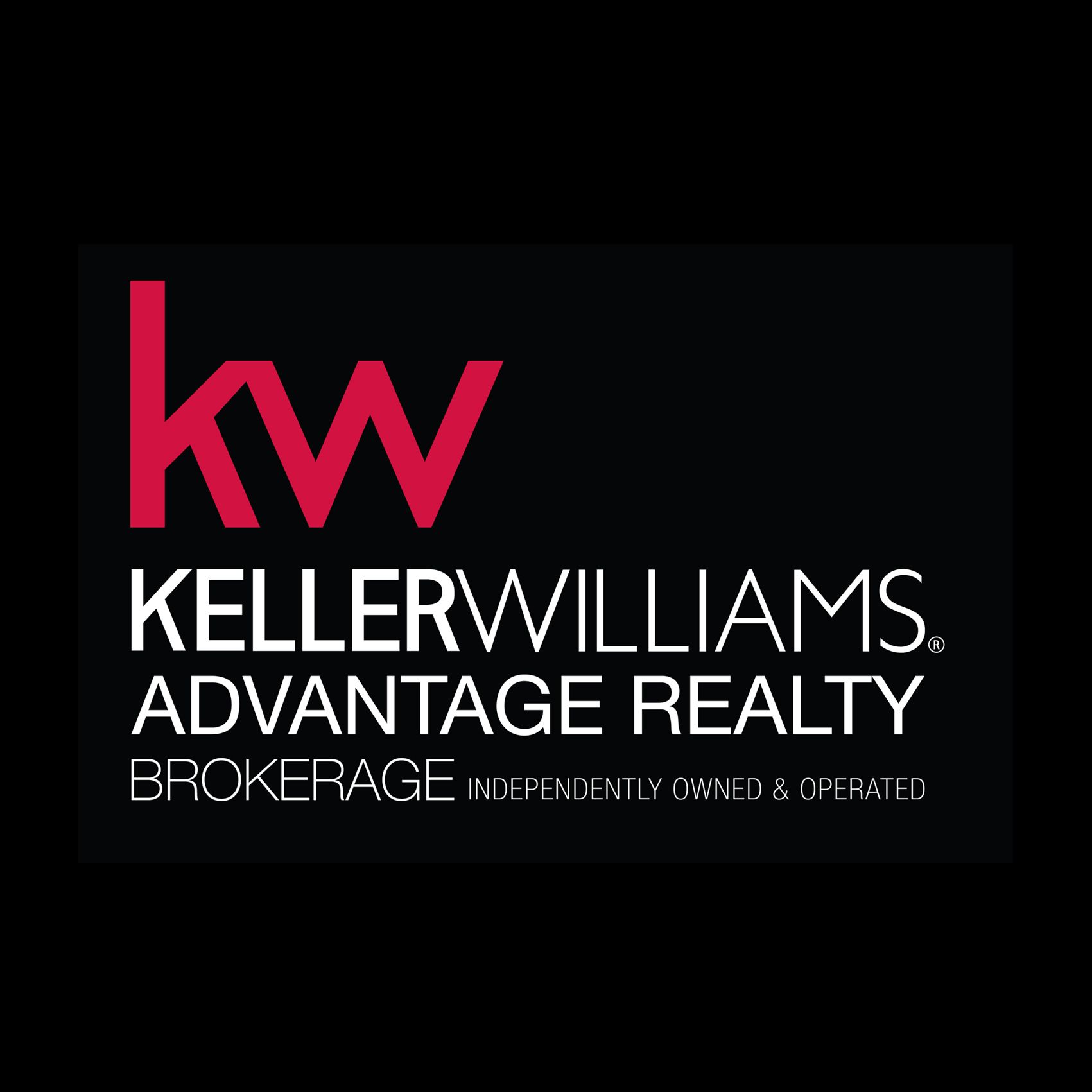 Keller Williams Advantage Realty, Brokerage
