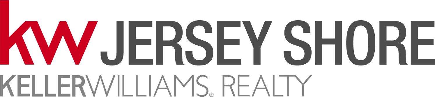 Keller williams north wildwood rentals hotsell